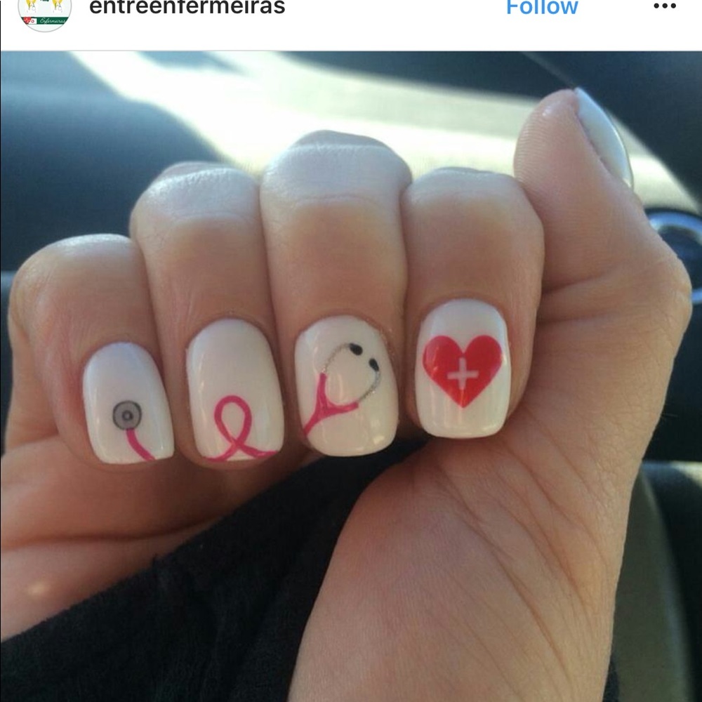 Meet your Posher, Hong